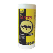 Mauråte granulat Trinol 300 g