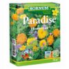 Frøpakke Hornum Paradis sommerfuglmix til 75 m2