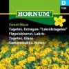 Frøpose Tagetes Estragon Lakristagetes Prisgr. D