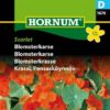 Frøpose Blomkarse  Scarlet Prisgr. D