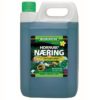 Plantenæring Hornum flytende 2,5 liter