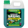 Plantenæring Hornum flytende 1 liter