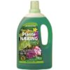 Plantenæring Hornum flytende 750 ml