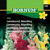Frøpose Løvemunn blanding Joy Prisgr. A