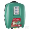 Gjerdeapparat AKO Power profi NDI15000 230V