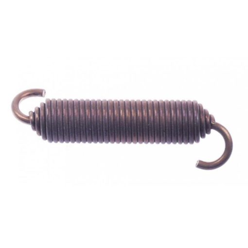 Reservefjær Mixtron motor, 5-9 m3, stykk