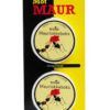 Maurlokkeboks Trinol 2 stk