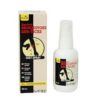 Trinol Deet spray mot mygg og flått 60ml