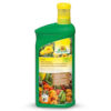 Flytende gjødsel Neudorff for grønne planter, 1 liter