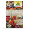 Neudorff Bær- og Fruktgjødsel 1 kg