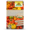 Neudorff Bær- og Fruktgjødsel 1 kg