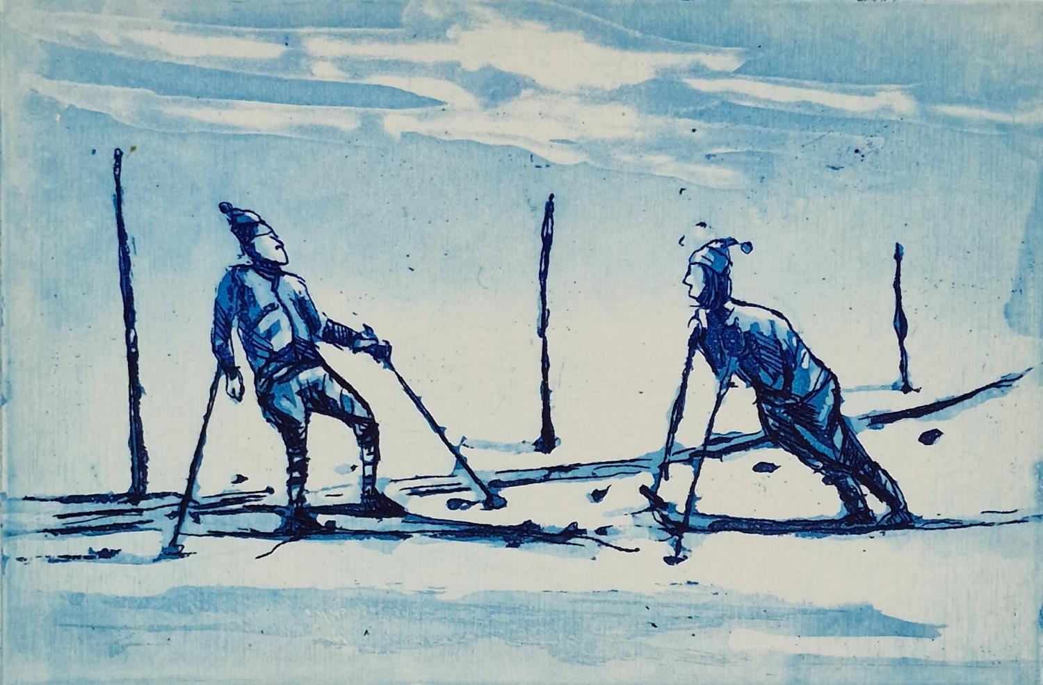 Løypeflørt 28/50