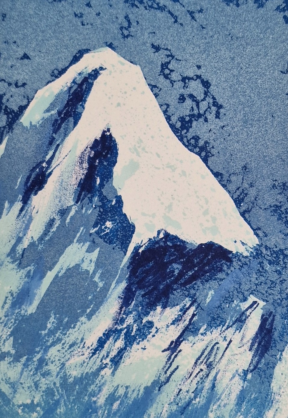 Bauta 197/200