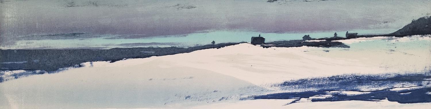 Og med tonane fra de eiga harpe 13/50