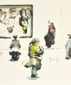 Museumbesøk 35/110