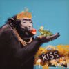 Kiss B HK