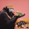 Kiss HK