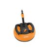 Terassevasker Stihl RA 110 til RE 90-RE 170 pluss