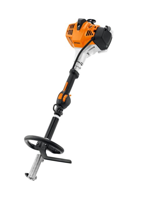 KM 94 R-CE Kombimotor Stihl