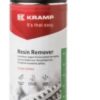 Resin Remover 400ml (KRAMP)