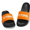 Flip-flops stihl Sandaler