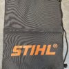 Stihl bag/ oppbevaringspose