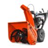 Snøfreser Ariens Hydro Pro 28 DLET EFI (926336)