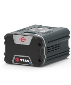 Batteri 82V290 - Cramer batteri 82V/4Ah
