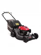 Gressklipper Honda HRN 536 CVK 53cm