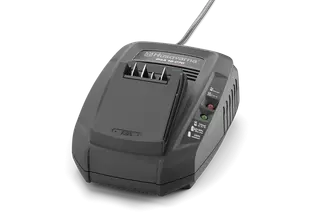 Aspire Batterilader  P4A 18-C70