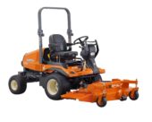 Kubota frontklipper  F3090  4WD