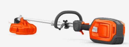 Gresstrimmer Husqvarna 325ILK TRIMMER KPL U / BATT &LAD