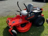 ZERO-TURN EDGE 42 ARIENS(1)