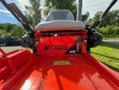 ZERO-TURN EDGE 42 ARIENS(2)