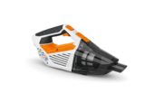 Stihl SEA 20.0 SET Batteridrevet håndstøvsuger(1)