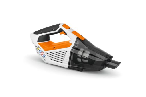 Stihl SEA 20.0 SET Batteridrevet håndstøvsuger(1)