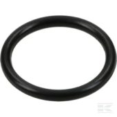 O-Ring FOMA Lanse C-23 M22-15mm kopling 10,78 x 2,62mm