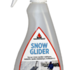 Snow glider 500ml- Norenco