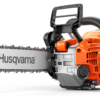 Motorsag Husqvarna 540XP III ,325 14" 1,1 59DL