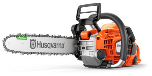 Motorsag Husqvarna 540XP III ,325 14" 1,1 59DL