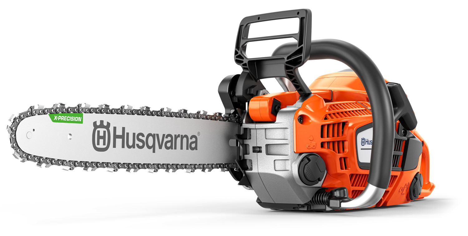 Motorsag Husqvarna 540XP III ,325 14" 1,1 59DL