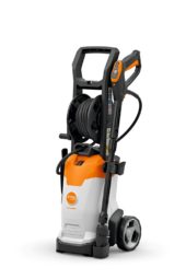 Høytrykkspyler Stihl RE 100.0 control