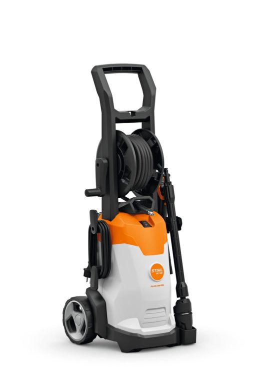 Høytrykkspyler Stihl RE 100.0 control(1)