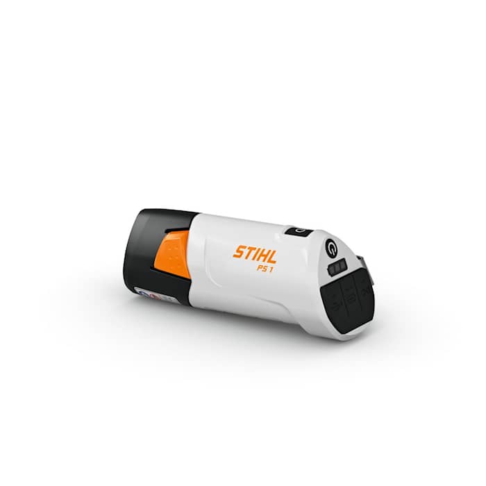 PS 1.0 Stihl bærbar strømforsyning powerbank