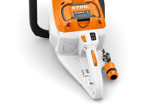 Kappemaskin Stihl TSA 300.0 Batteridrevet  AP(2)