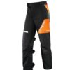 Stihl Vernechaps FUNCTION Core 100 cm