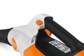 Løvblåser Stihl BGA 160.0 Batteridrevet AP(1)