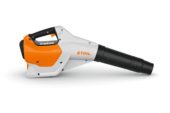 Løvblåser Stihl BGA 160.0 Batteridrevet AP