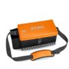 Stihl Kombiveske batteri/olje AP/AK