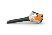 Løvblåser Stihl BGA 30.0 SET  AS(1)